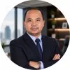 Melvin de Guzman