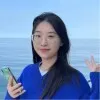 Cathy Li