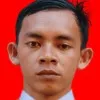 Aji Padriani