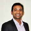 Kiran Addala
