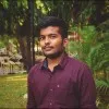 Dharanaesh