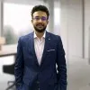 Vignesh Uthandi