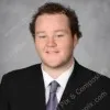 Andrew Segrue