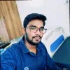 Ramesh