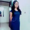 Ashwini Karme
