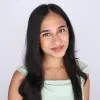 Anvita Limaye