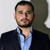 Sohaib khan