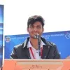 Saket Kumar