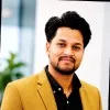 Suraj Verma