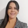 KELLY JOHANA ZAMBRANO MERIÑO