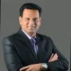 Sandeep Mudaliar