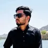Arshad Chouhan