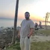 Volkan Topcu