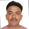 Sajan Thapa