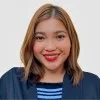 Bea Dionisio