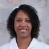 Chana Reed