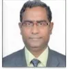 Vijayakumar