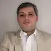 Gabriel Lima