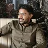 omkar mulik