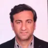 Cihan Doğan
