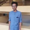 Rohan Aditeya