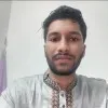 Toufeq islam