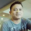 Haeruddin