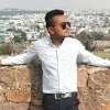 prakash sahu