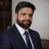 Hardik Sangal