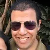 Omer Hanina