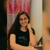 Kalyani Katade