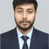 Anuapm Mishra