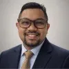 Mohamed Firdaus