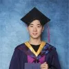 Jiawei Yang