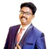 Sathish