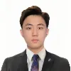 Anson Tsoi