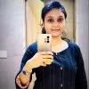 sivarega kumar