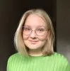 Sandie Ruuskanen