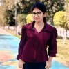 Aabha Mourya