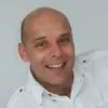 Jacques Bayman