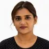 Anitha Devi