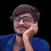 Fareed Khan