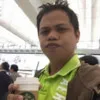 Jerson Rocero