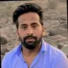 RIZWANUL HAQUE