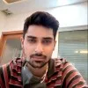 Sahil Sharma