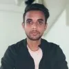 Arpit Bodana