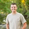 Tyler Dykema