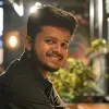 Ankit Bhattacharyya