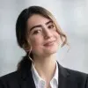 Negin Ghanbari Adivi