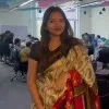 Gitanjali Panchbhai